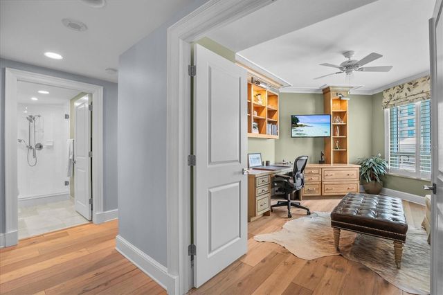 1170 GULF BOULEVARD 201, Clearwater Beach, FL 33767