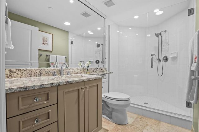 1170 GULF BOULEVARD 201, Clearwater Beach, FL 33767