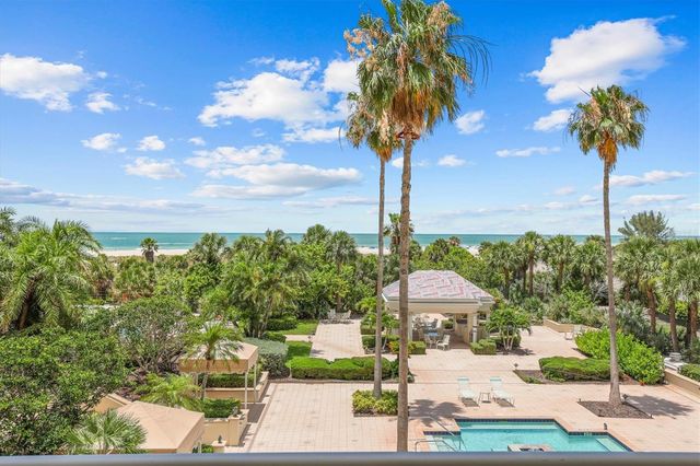 1170 GULF BOULEVARD 201, Clearwater Beach, FL 33767