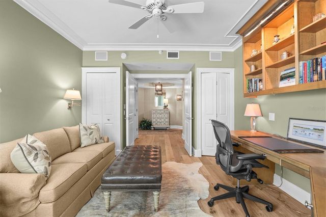 1170 GULF BOULEVARD 201, Clearwater Beach, FL 33767