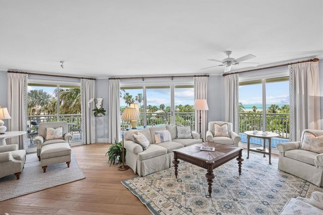 1170 GULF BOULEVARD 201, Clearwater Beach, FL 33767