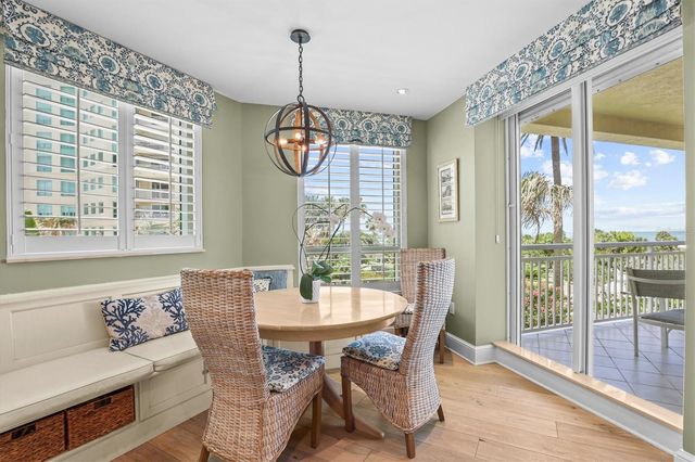 1170 GULF BOULEVARD 201, Clearwater Beach, FL 33767