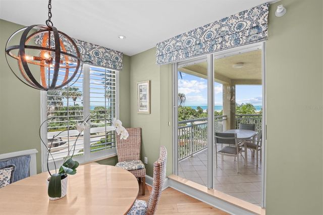 1170 GULF BOULEVARD 201, Clearwater Beach, FL 33767