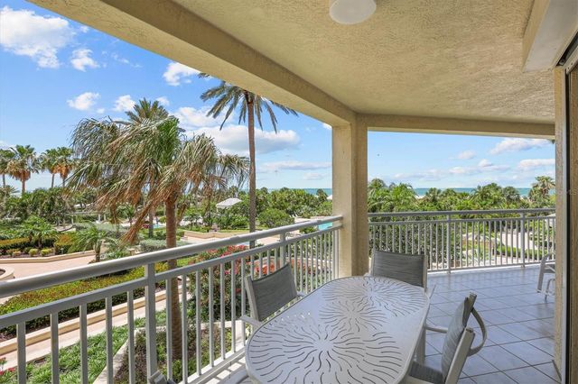 1170 GULF BOULEVARD 201, Clearwater Beach, FL 33767
