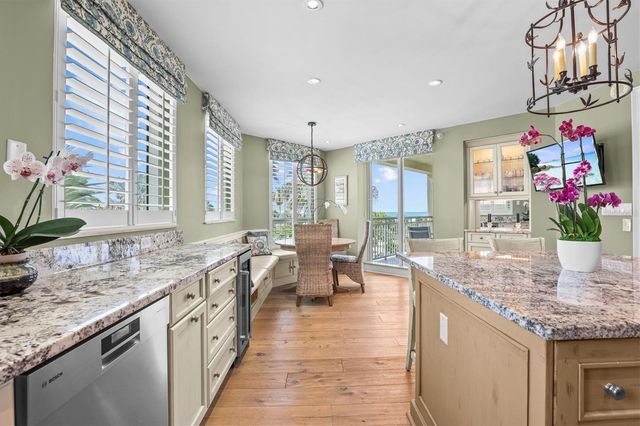 1170 GULF BOULEVARD 201, Clearwater Beach, FL 33767