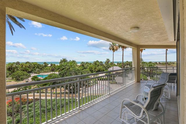 1170 GULF BOULEVARD 201, Clearwater Beach, FL 33767