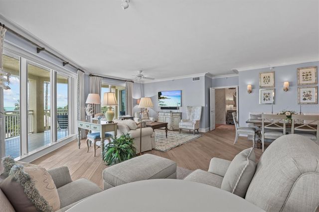 1170 GULF BOULEVARD 201, Clearwater Beach, FL 33767