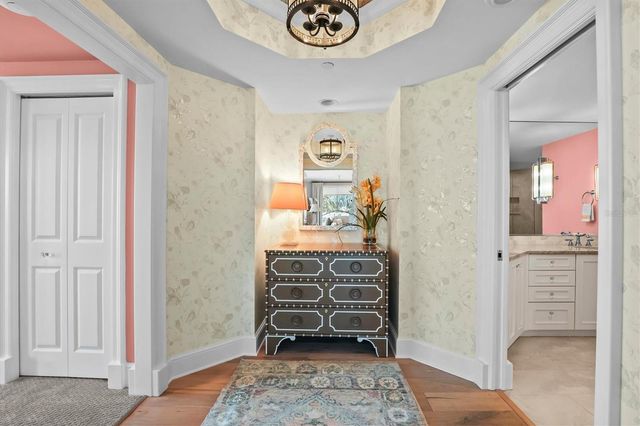 1170 GULF BOULEVARD 201, Clearwater Beach, FL 33767