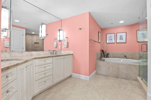 1170 GULF BOULEVARD 201, Clearwater Beach, FL 33767
