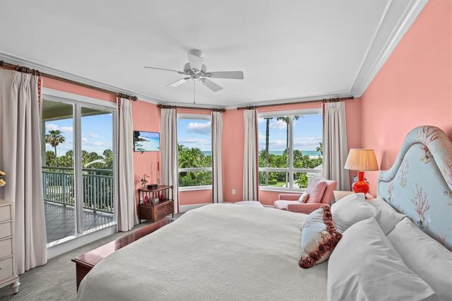 1170 GULF BOULEVARD 201, Clearwater Beach, FL 33767