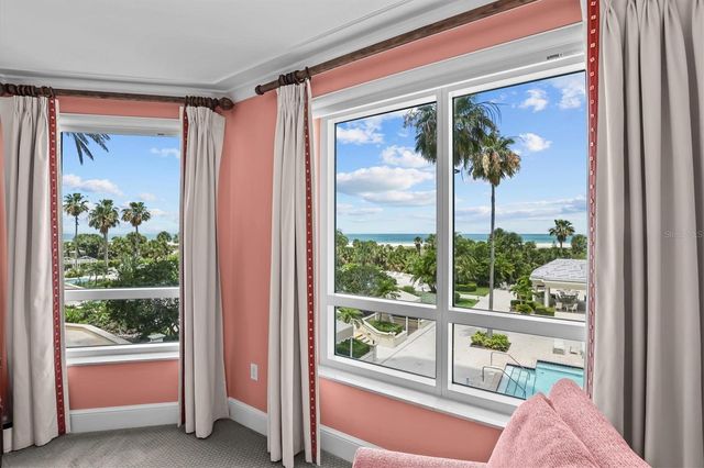 1170 GULF BOULEVARD 201, Clearwater Beach, FL 33767