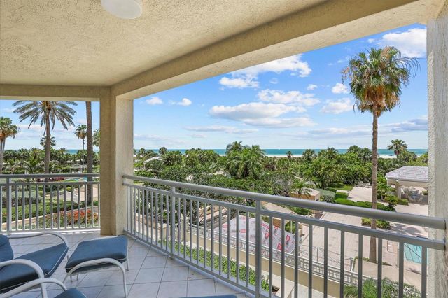 1170 GULF BOULEVARD 201, Clearwater Beach, FL 33767