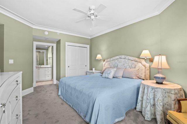 1170 GULF BOULEVARD 201, Clearwater Beach, FL 33767
