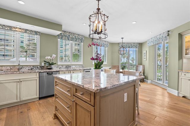 1170 GULF BOULEVARD 201, Clearwater Beach, FL 33767