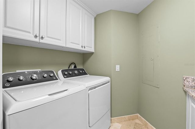 1170 GULF BOULEVARD 201, Clearwater Beach, FL 33767