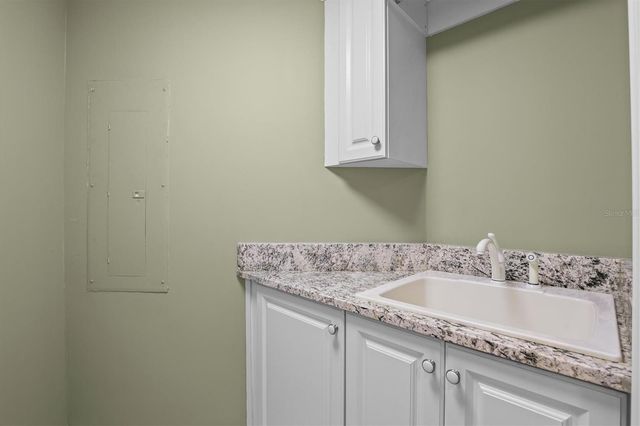 1170 GULF BOULEVARD 201, Clearwater Beach, FL 33767