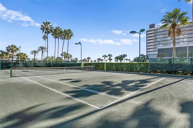 1170 GULF BOULEVARD 201, Clearwater Beach, FL 33767