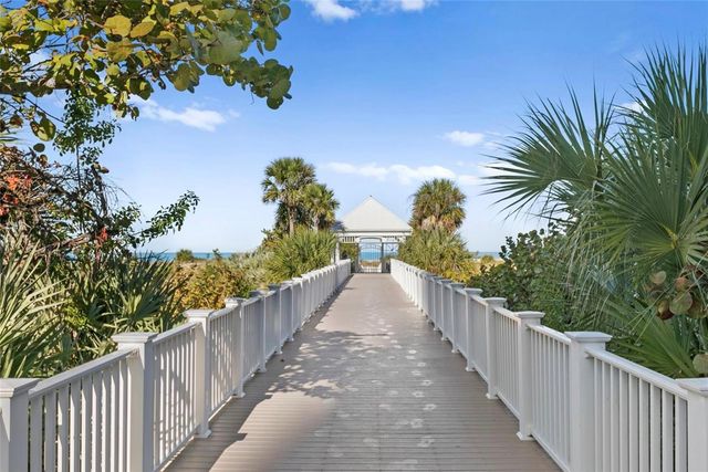 1170 GULF BOULEVARD 201, Clearwater Beach, FL 33767