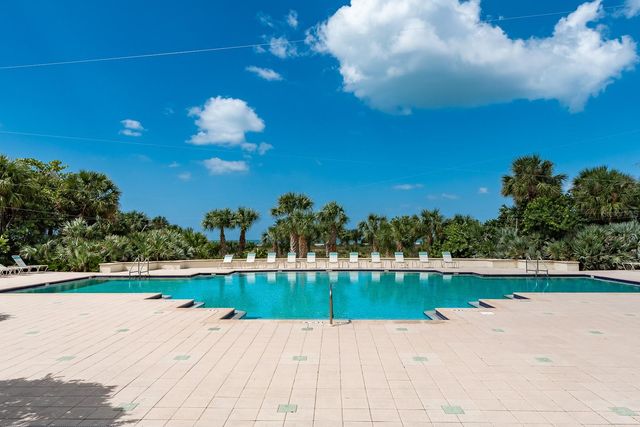 1170 GULF BOULEVARD 201, Clearwater Beach, FL 33767