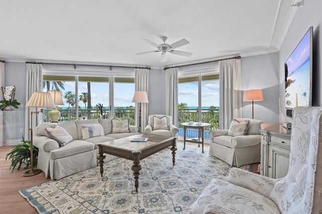 1170 GULF BOULEVARD 201, Clearwater Beach, FL 33767