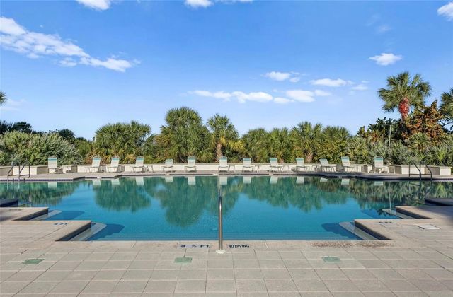 1170 GULF BOULEVARD 201, Clearwater Beach, FL 33767