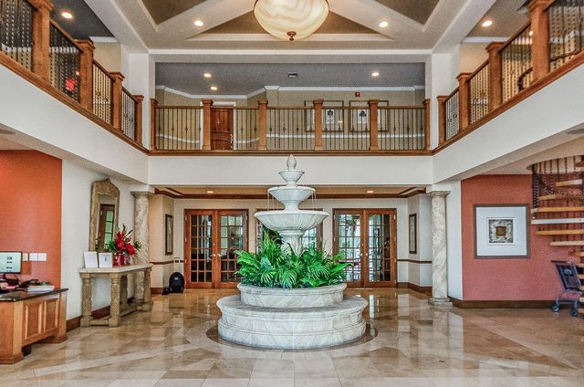 1170 GULF BOULEVARD 201, Clearwater Beach, FL 33767