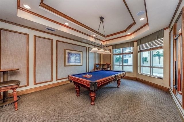 1170 GULF BOULEVARD 201, Clearwater Beach, FL 33767