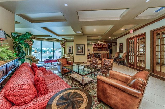 1170 GULF BOULEVARD 201, Clearwater Beach, FL 33767