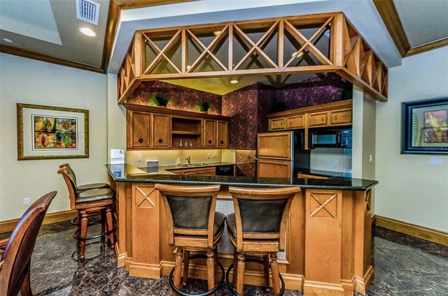 1170 GULF BOULEVARD 201, Clearwater Beach, FL 33767