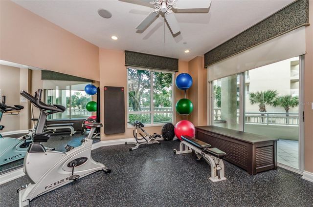 1170 GULF BOULEVARD 201, Clearwater Beach, FL 33767