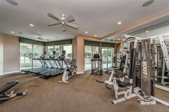1170 GULF BOULEVARD 201, Clearwater Beach, FL 33767