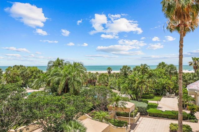 1170 GULF BOULEVARD 201, Clearwater Beach, FL 33767