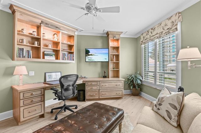 1170 GULF BOULEVARD 201, Clearwater Beach, FL 33767