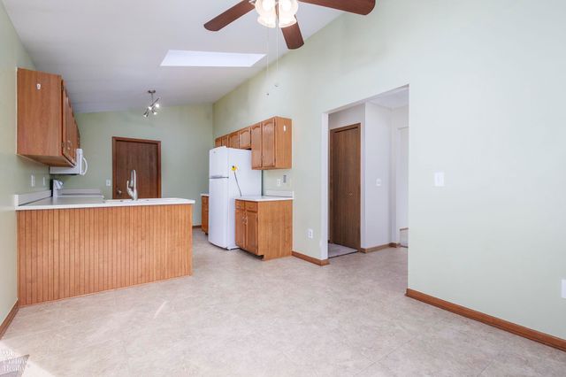 41296 Fortuna Drive, Clinton Township, MI 48038