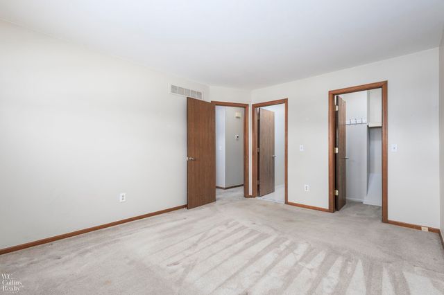 41296 Fortuna Drive, Clinton Township, MI 48038