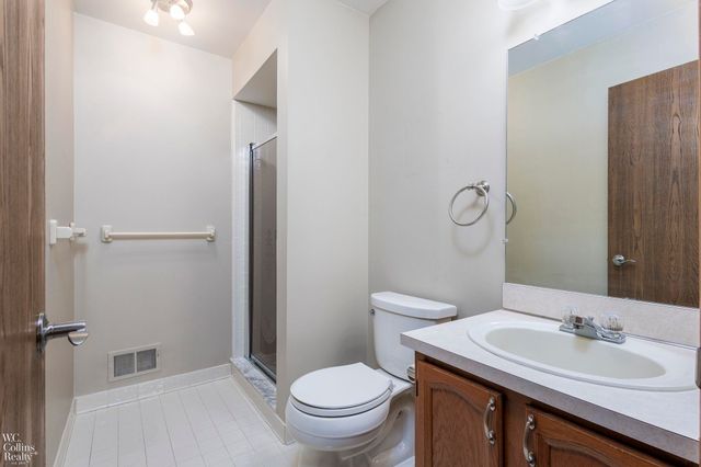 41296 Fortuna Drive, Clinton Township, MI 48038