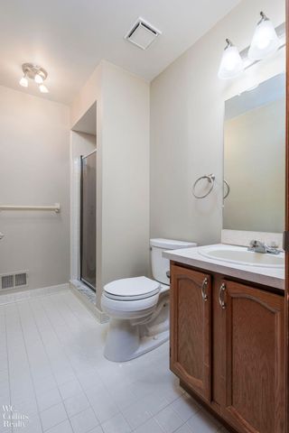 41296 Fortuna Drive, Clinton Township, MI 48038