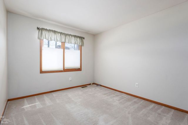 41296 Fortuna Drive, Clinton Township, MI 48038