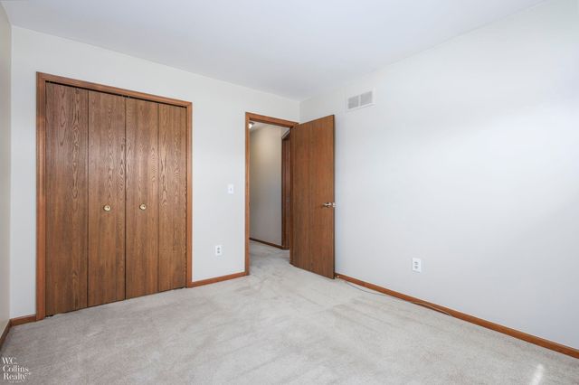 41296 Fortuna Drive, Clinton Township, MI 48038