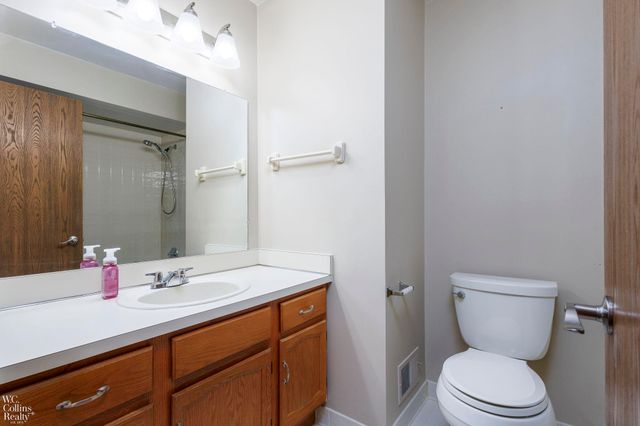 41296 Fortuna Drive, Clinton Township, MI 48038