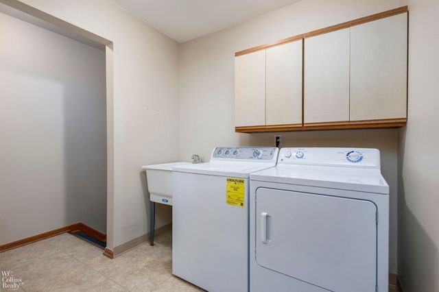 41296 Fortuna Drive, Clinton Township, MI 48038