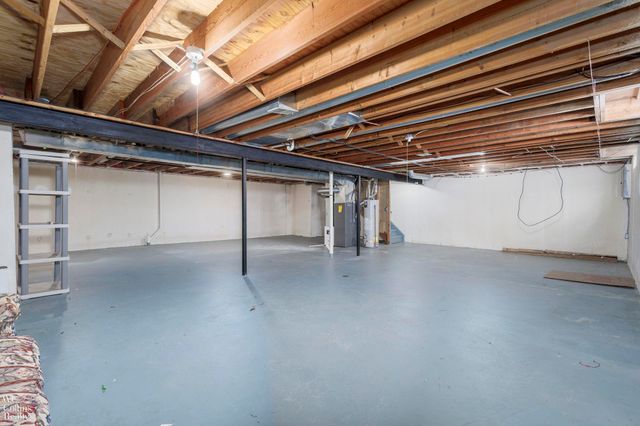 41296 Fortuna Drive, Clinton Township, MI 48038