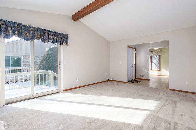 41296 Fortuna Drive, Clinton Township, MI 48038