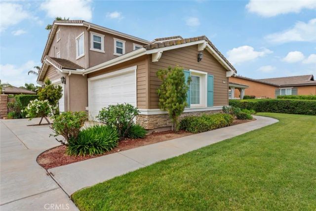 25763 Beth, Menifee, CA 92584