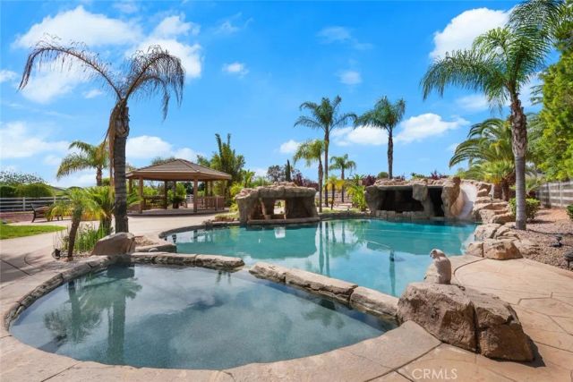 25763 Beth, Menifee, CA 92584