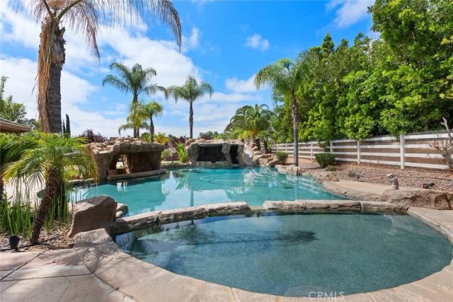 25763 Beth, Menifee, CA 92584