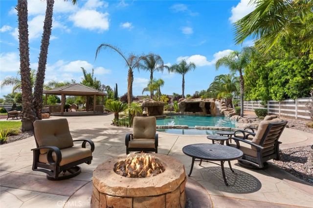 25763 Beth, Menifee, CA 92584