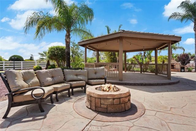 25763 Beth, Menifee, CA 92584