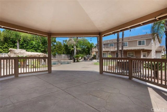 25763 Beth, Menifee, CA 92584