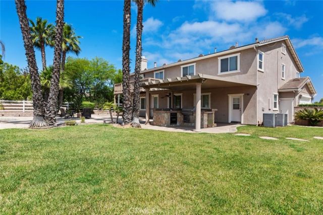 25763 Beth, Menifee, CA 92584
